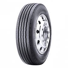 NEUMATICO 205/75 R17.5 R294